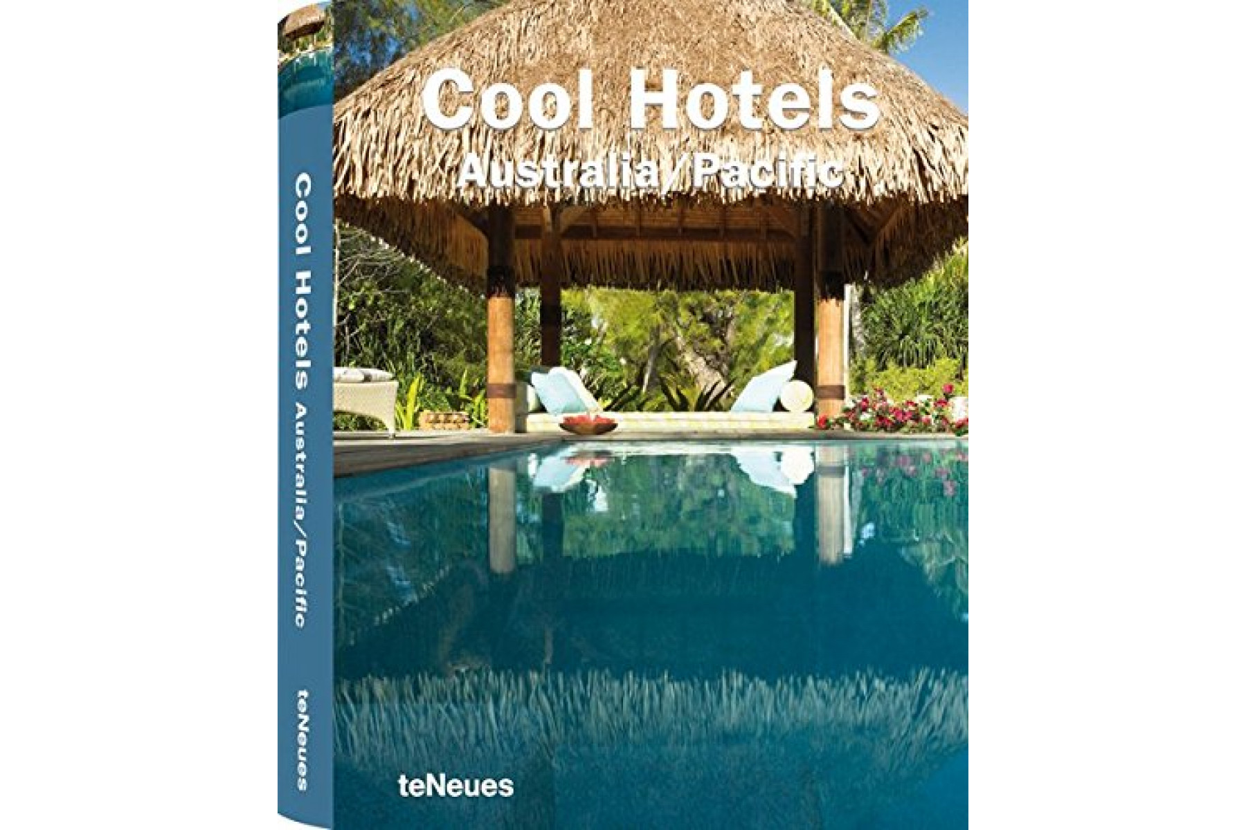 Cool Hotels Australia