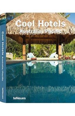 Cool Hotels Australia