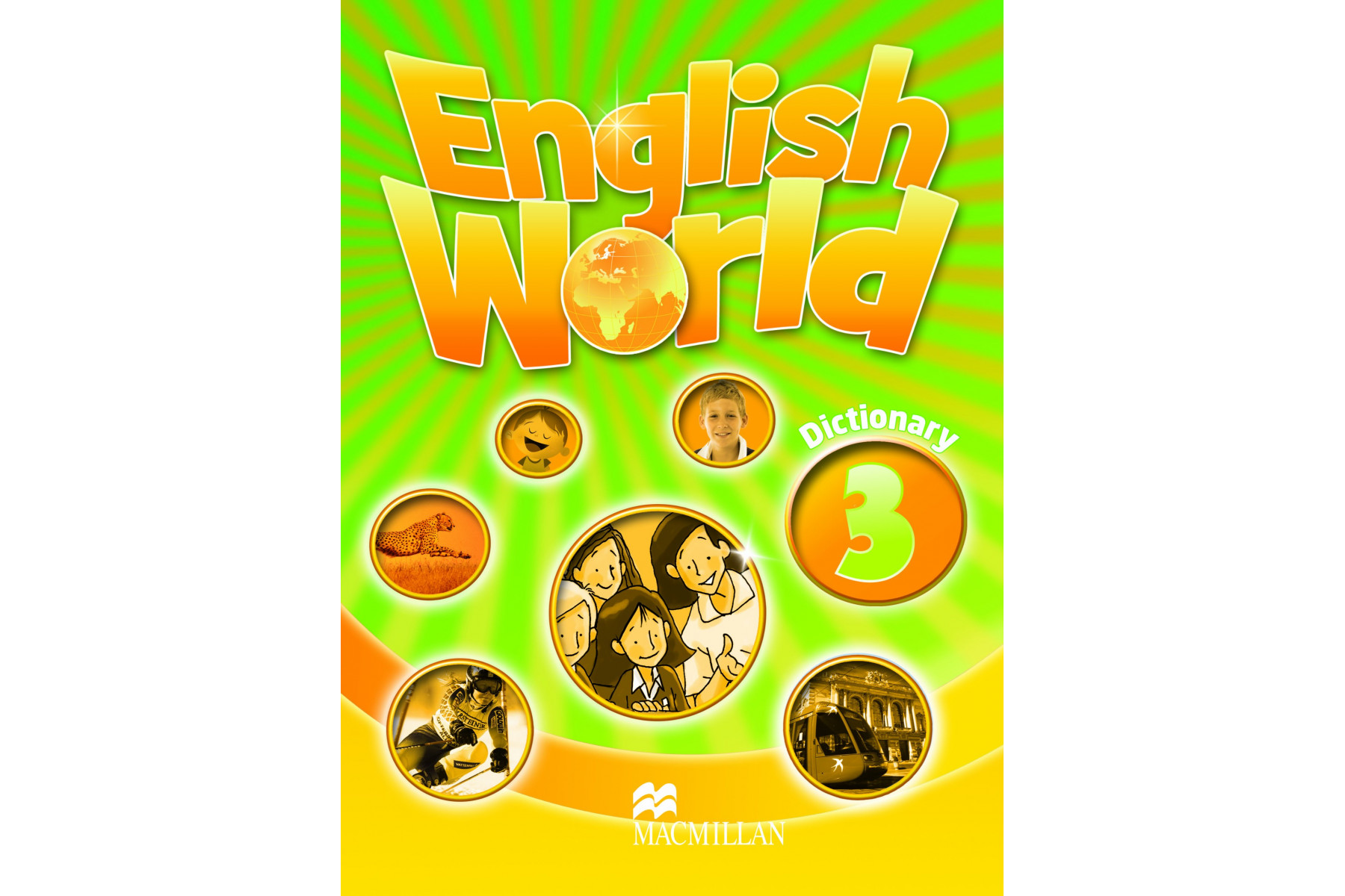 Инглиш ворлд. Macmillan English World 3. Учебник English World 3. English World 3 Dictionary. World Englishes.