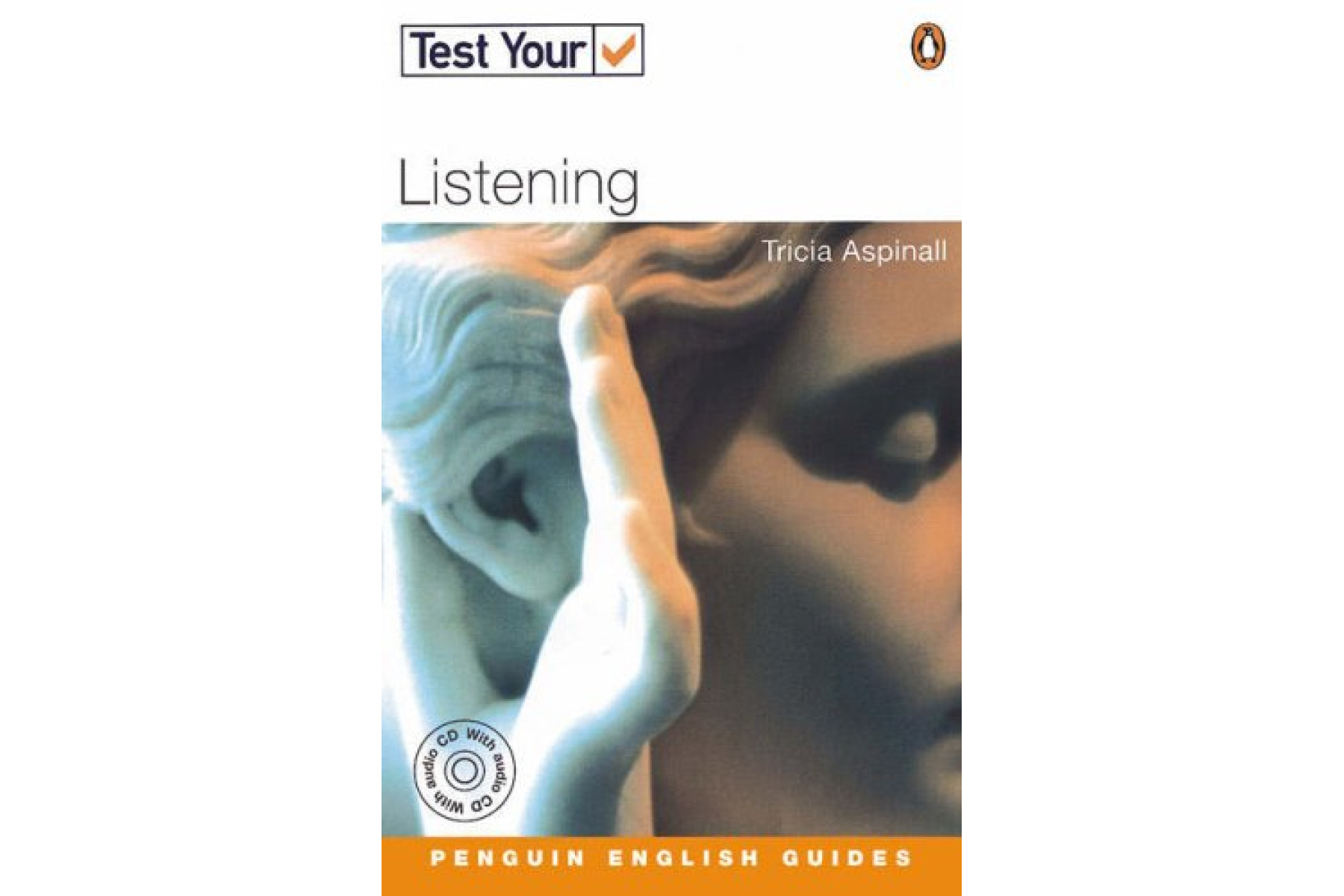 Test Your Listening