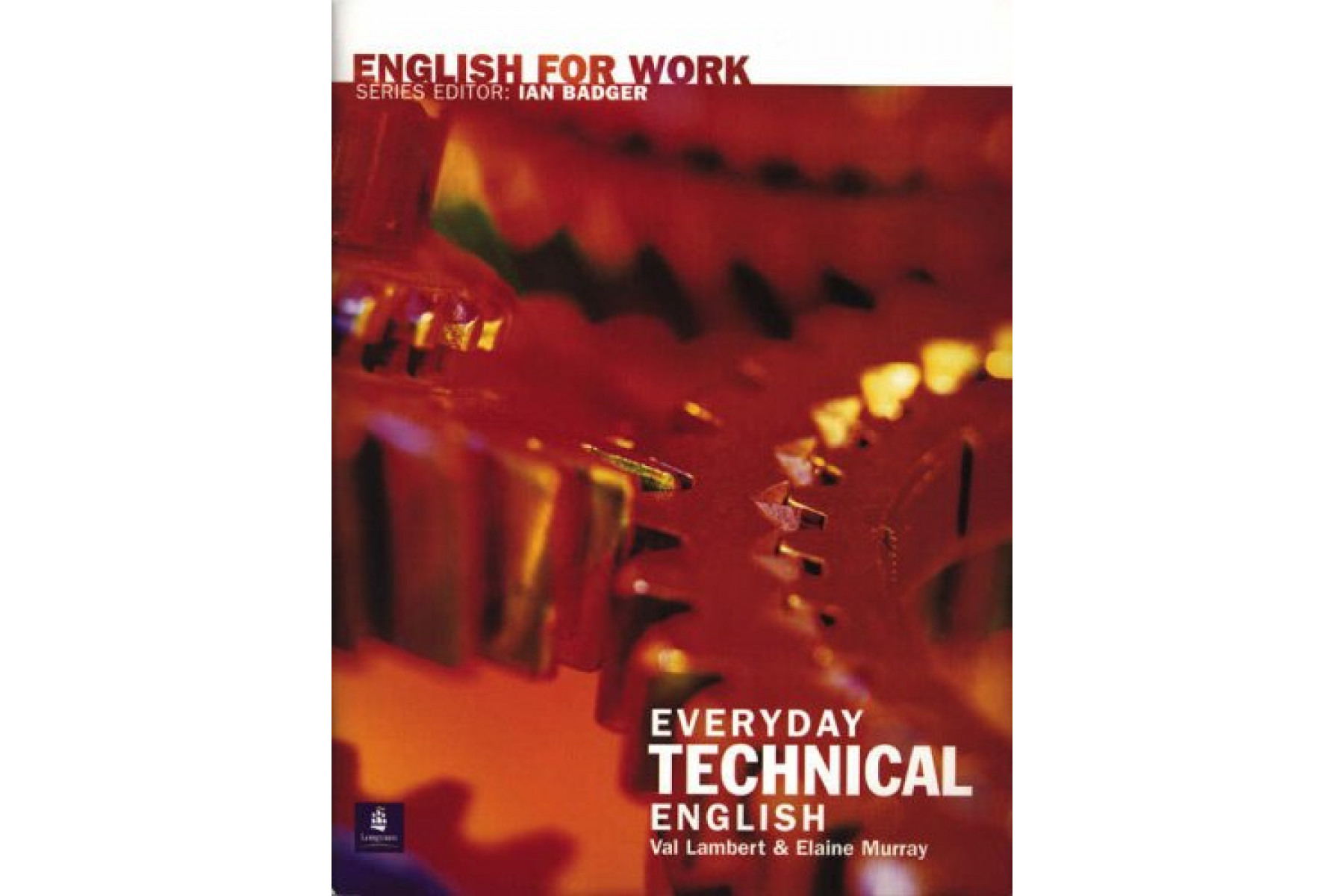 Everyday Technical English