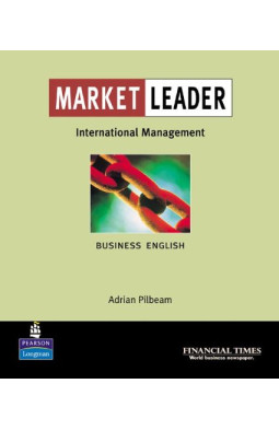 Market Leader International Management