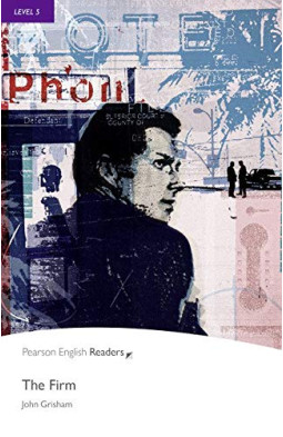 PR 5: Firm Book and MP3 Pack