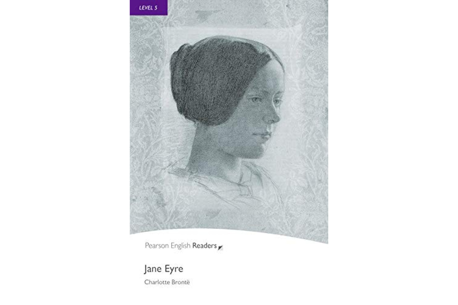 PR 5: Jane Eyre: Book and MP3 Pack