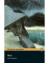 PR 5: The Web  Book with CD Pack