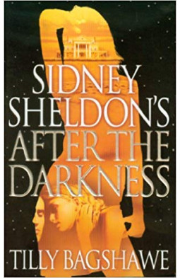 Sidney Sheldon's After the Darkness