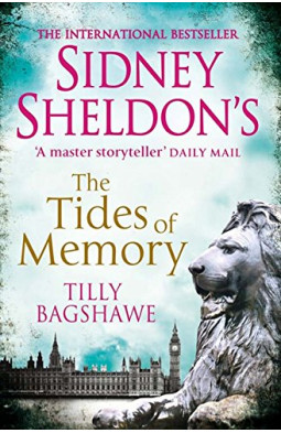 Sidney Sheldon's The Tides of Memory