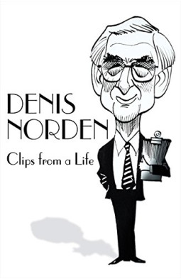 Clips from a Life