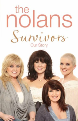 Survivors: Our Story