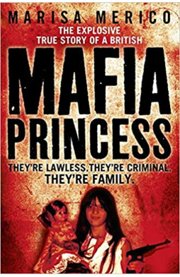 Mafia Princess