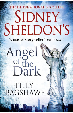 Sidney Sheldon's Angel of the Dark
