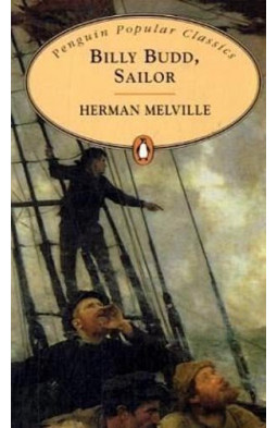 Billy Budd, Sailor (Penguin Popular Classics)