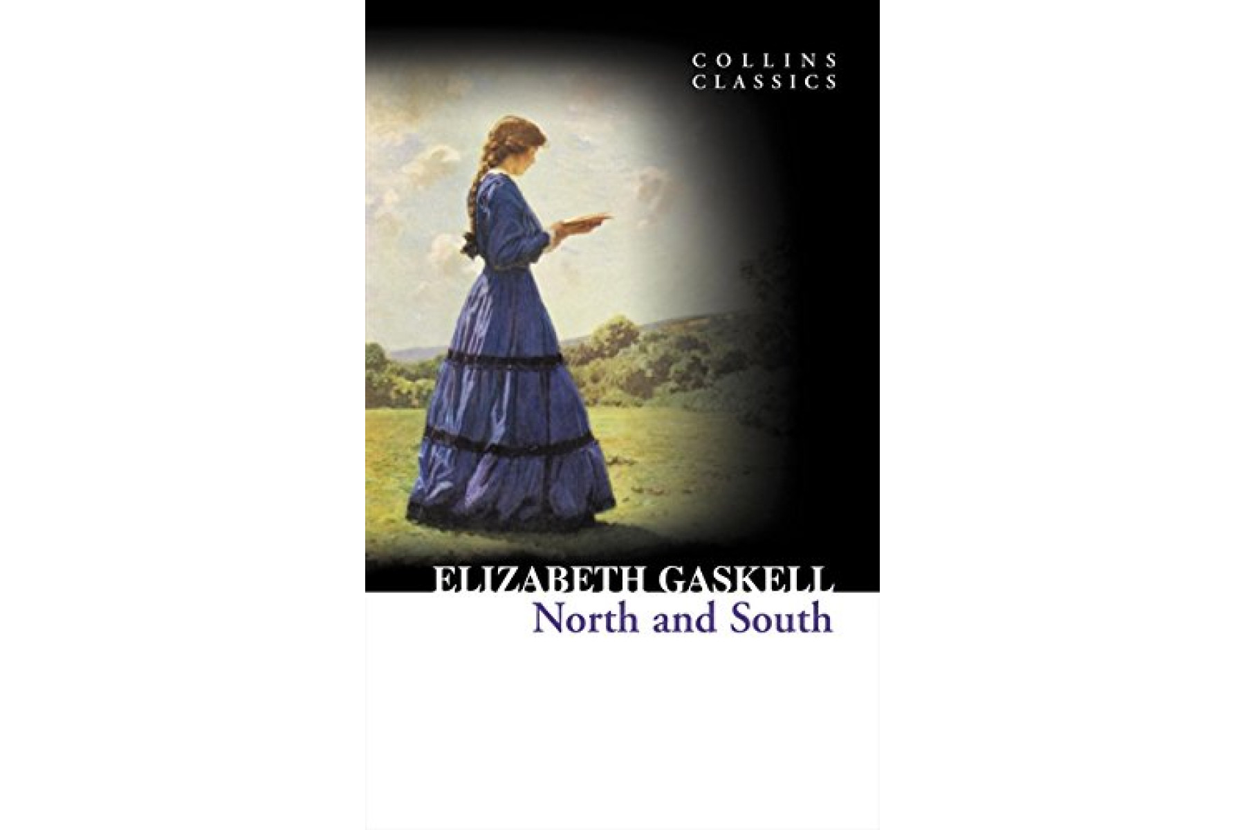 North and South (Collins Classics)