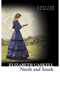 North and South (Collins Classics)