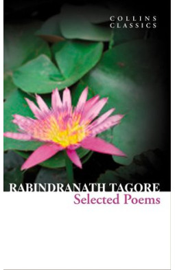 Selected Poems (Collins Classics)