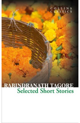 Selected Short Stories (Collins Classics)