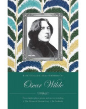 The Collected Works of Oscar Wilde (Special Editions)