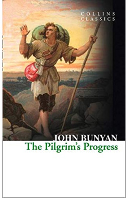 The Pilgrim's Progress (Collins Classics)