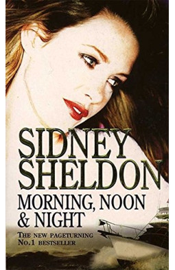Morning, Noon and Night