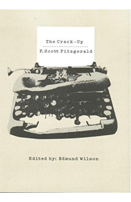 The Crack-up