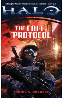 Halo: The Cole Protocol
