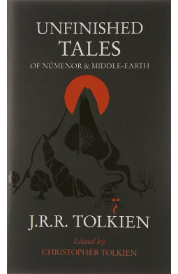 Unfinished Tales