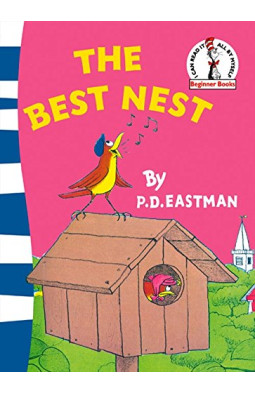 The Best Nest (Beginner Series)