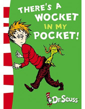 There's A Wocket In My Pocket
