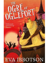 The Ogre of Oglefort