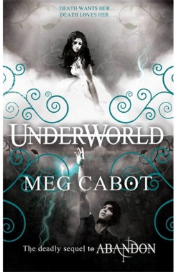 Abandon: Underworld