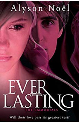 The Immortals: Everlasting