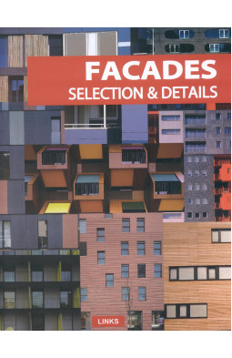 Facades: Selection and Details