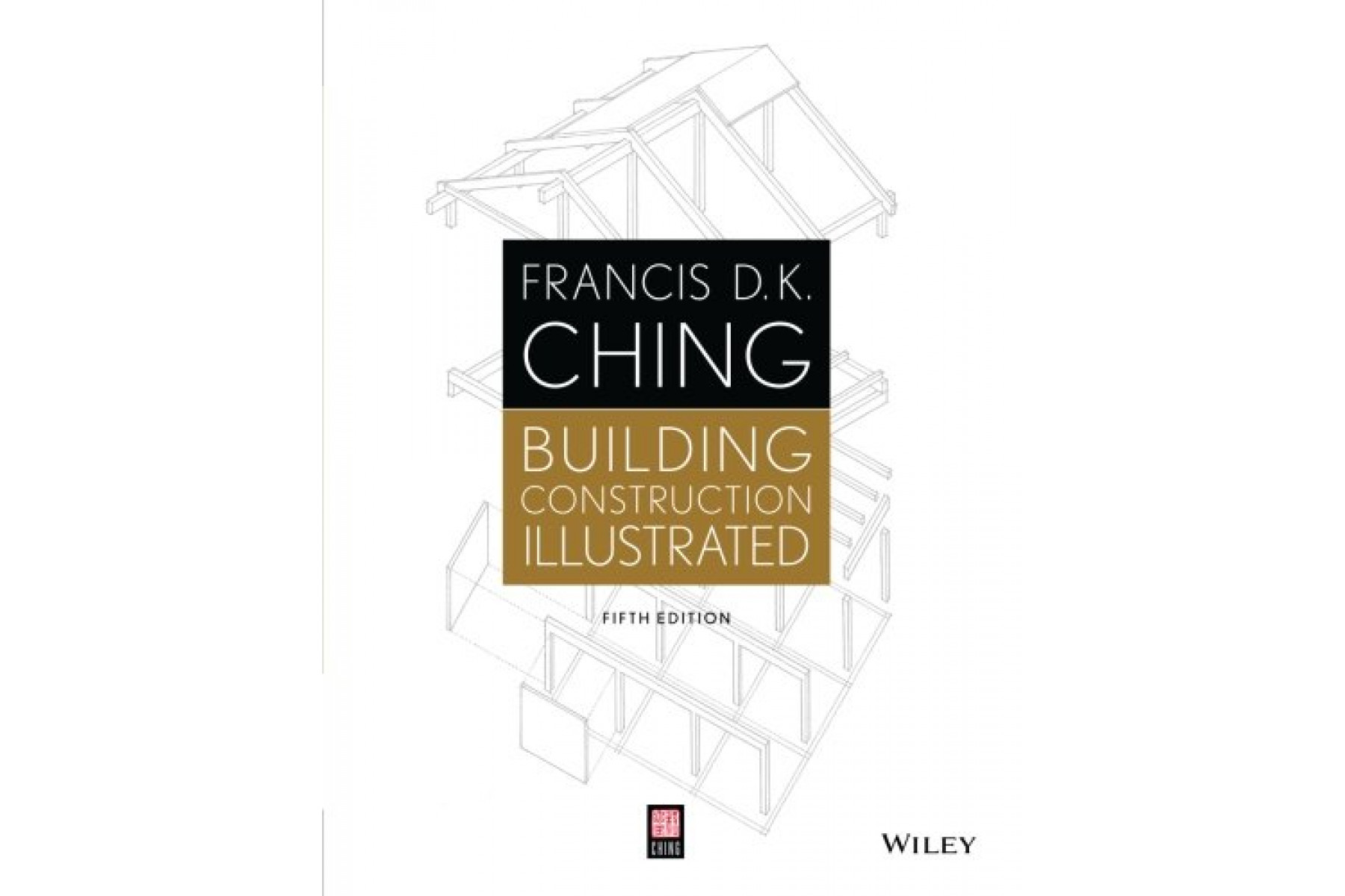 building construction illustrated 5th edition pdf free download