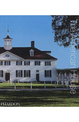 The American House