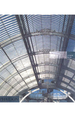 The Glasshouse