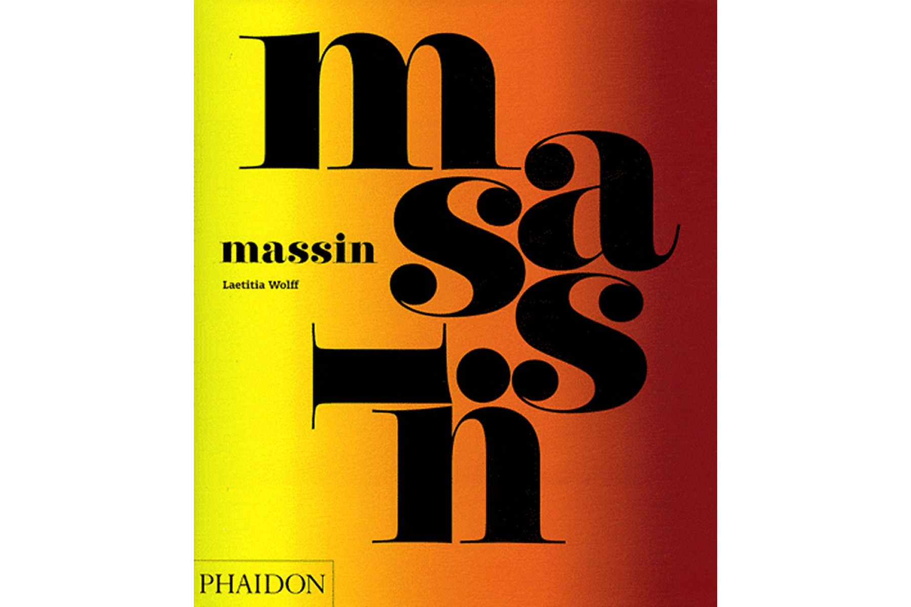 Massin