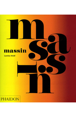 Massin