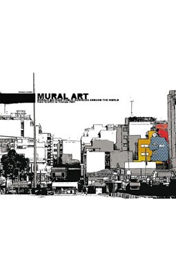 Mural Art