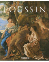 Poussin (Basic Art)