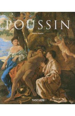 Poussin (Basic Art)