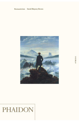 Romanticism - Art and Ideas
