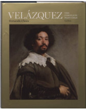 Velazquez: The Complete Paintings