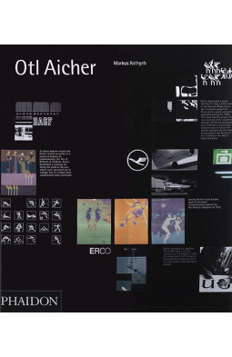 Otl Aicher