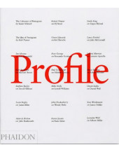 Profile: Pentagram Design