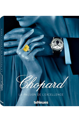 Chopard - The Passion For Excellence (German)