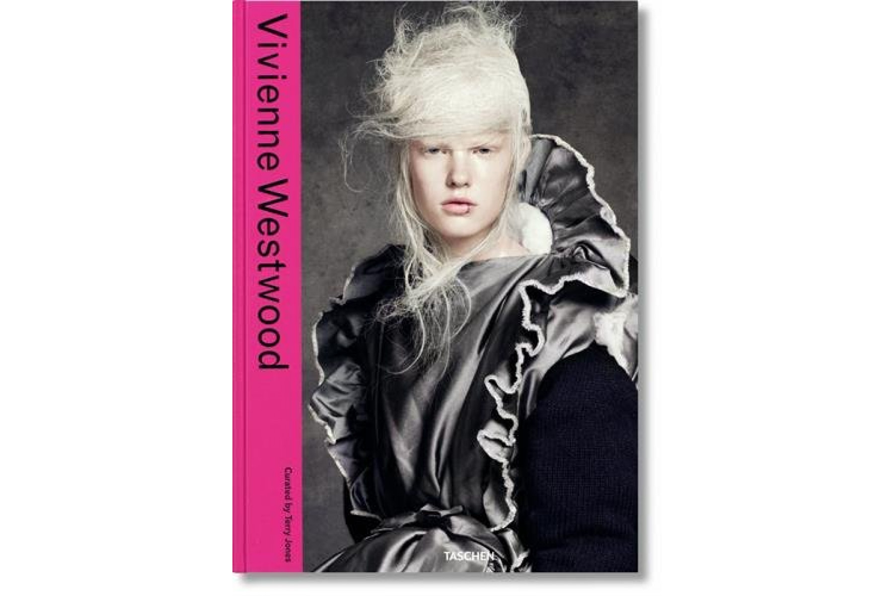 Fashion: Vivienne Westwood