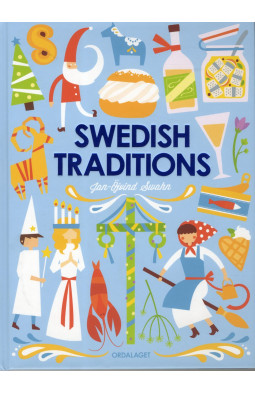 Swedish traditions
