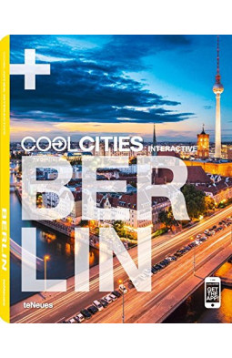 Cool Berlin