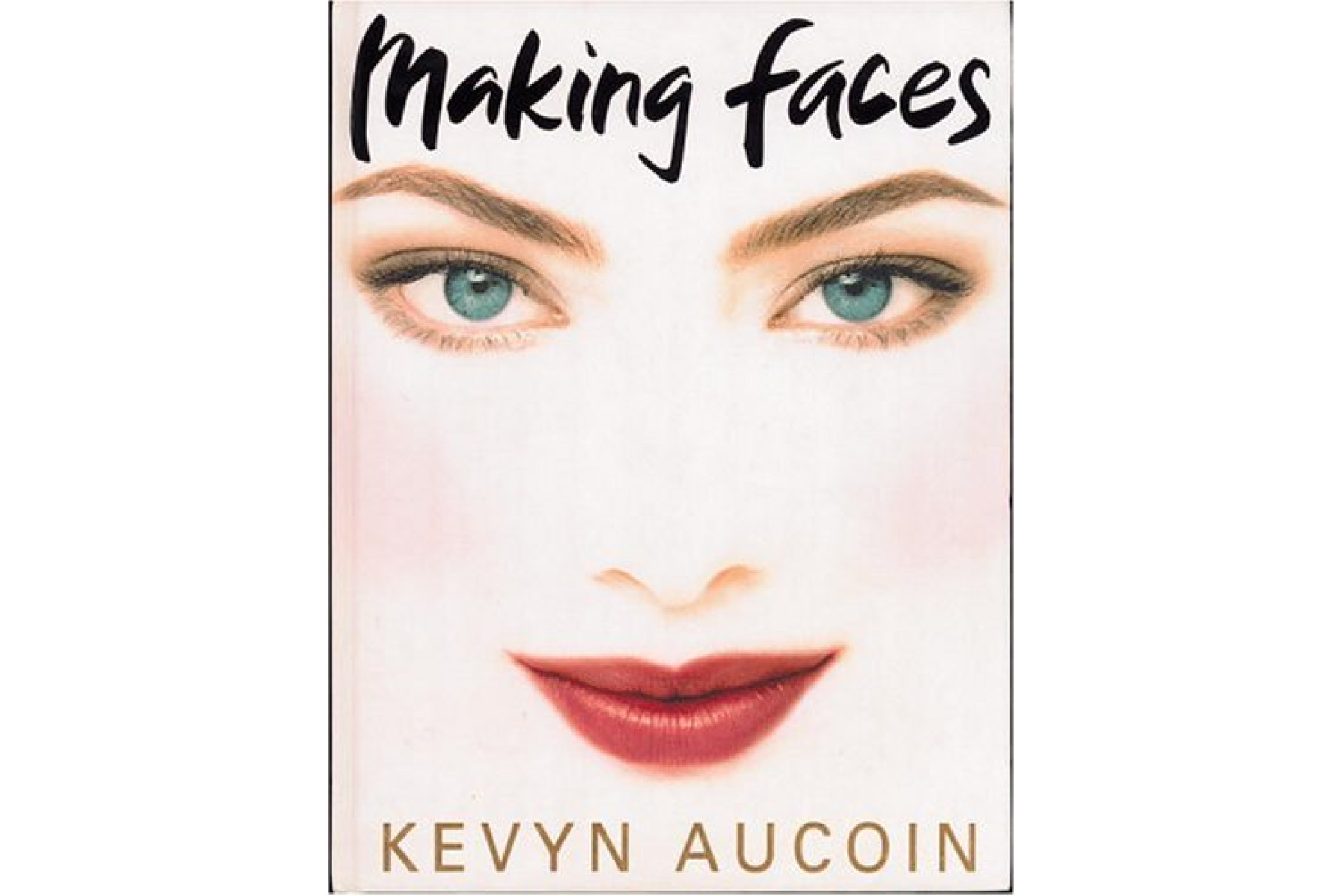 Making Faces