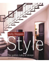 Kelly Hoppen Style: US edition